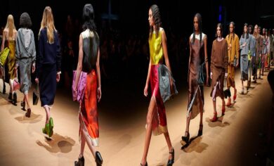 MFW: Prada e Moschino al Top. Oggi Gucci, Versace e Plein