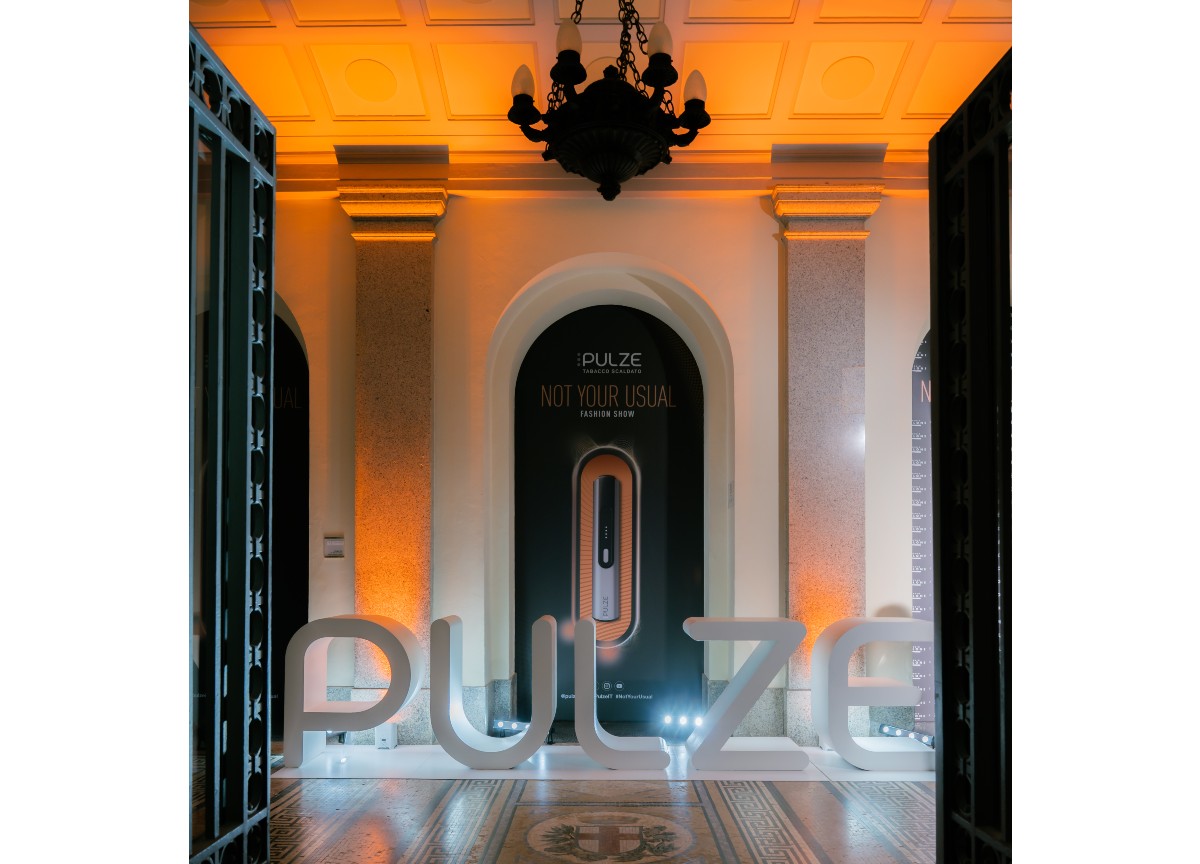 sigaretta elettronica pulze 2.0 Buy VEEV Vape Products Online | Devices & Pods