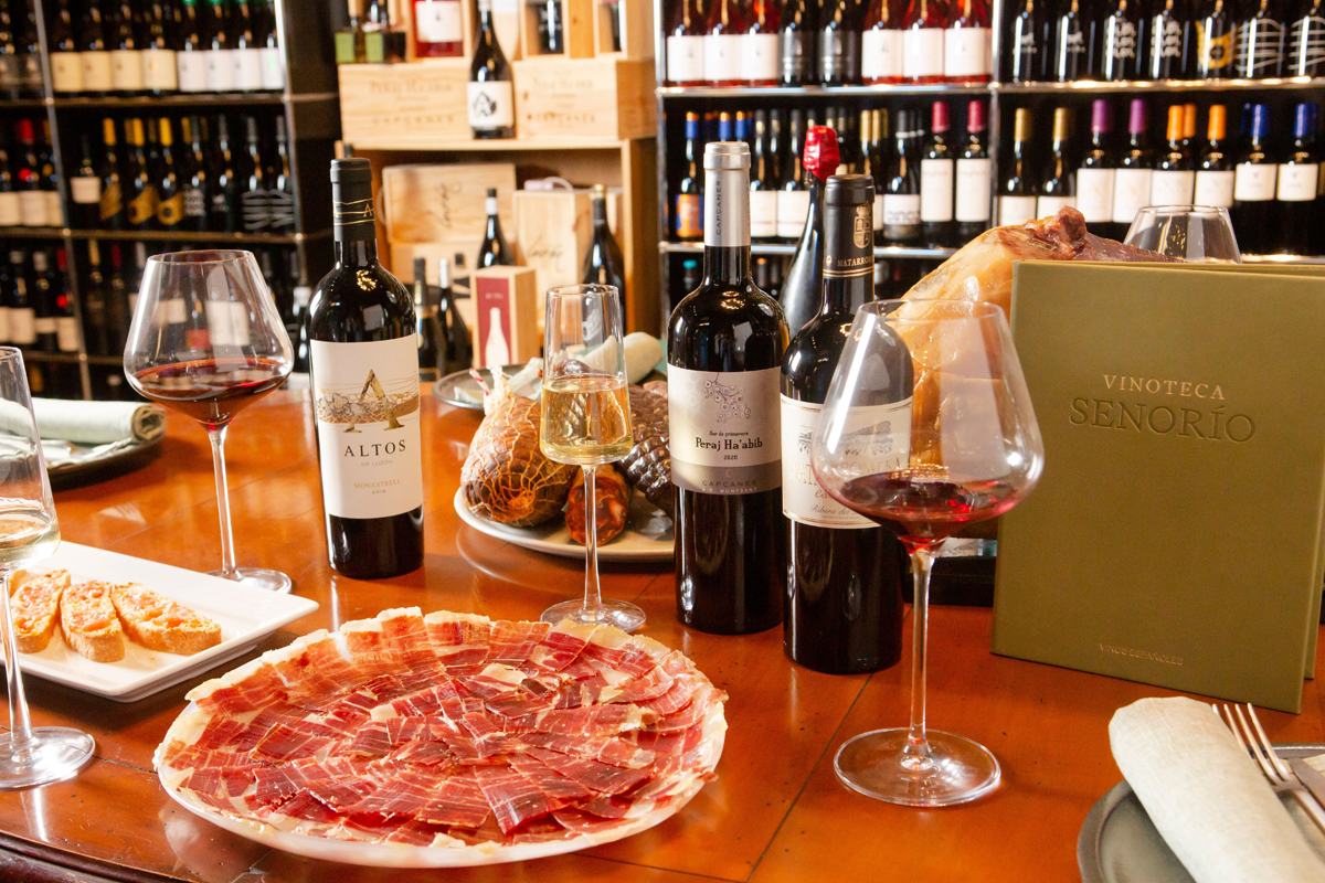 A Brescia arriva la “Wine Media Conference” A Brescia arriva la “Wine Media Conference”