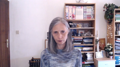 Spike, la tossina killer – Speciale tg VERO GIORNALE