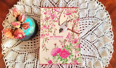 Due cofanetti da collezione per chi ama il Giappone