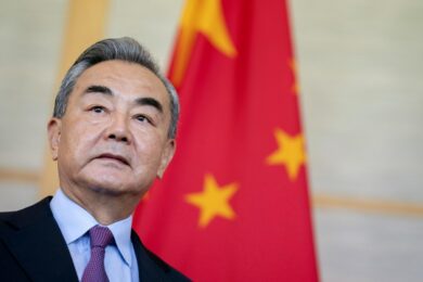 Russia, al Palazzo di Vetro Putin è solo, anche la Cina si smarca