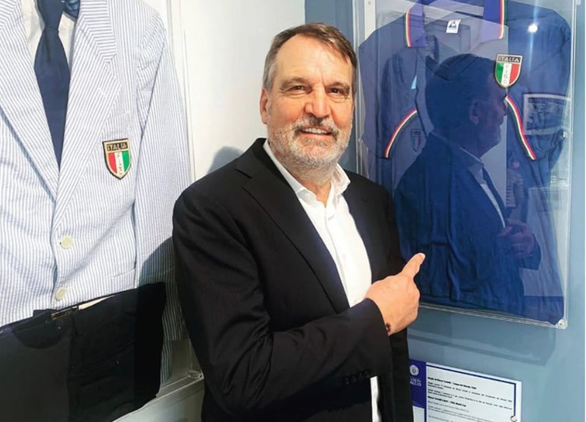 Compleanni oggi: i compleanni VIP del 24 settembre 2022 Compleanni oggi: i compleanni VIP del 24 settembre 2022