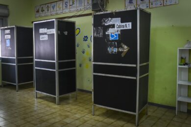 Elezioni 2022, affluenza alle 12 al 19%, ma al nord… Sondaggisti a rischio