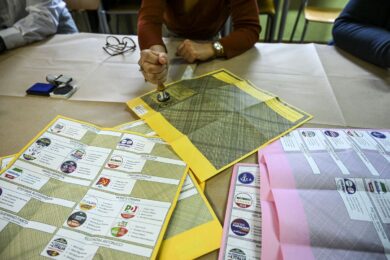 Elezioni, “risultati clamorosi e diversi dai sondaggi?”. Impazzano i rumor