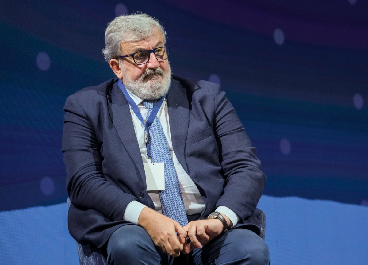 Elezioni, Michele Emiliano: “PD Puglia primo al Sud, intesa vincente con M5S”