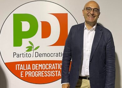 Elezioni, il centrosinistra tiene solo a Milano con Misiani