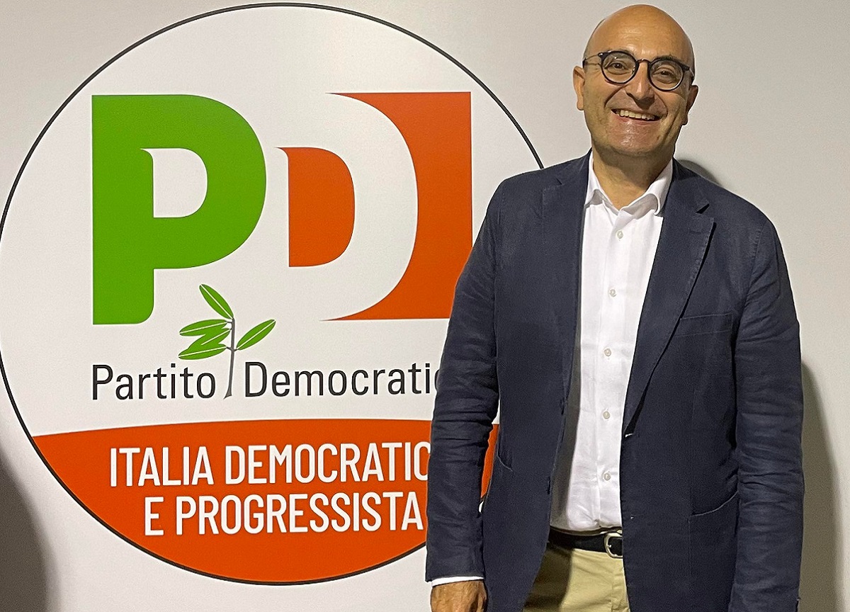 Elezioni, il centrosinistra tiene solo a Milano con Misiani Elezioni, il centrosinistra tiene solo a Milano con Misiani