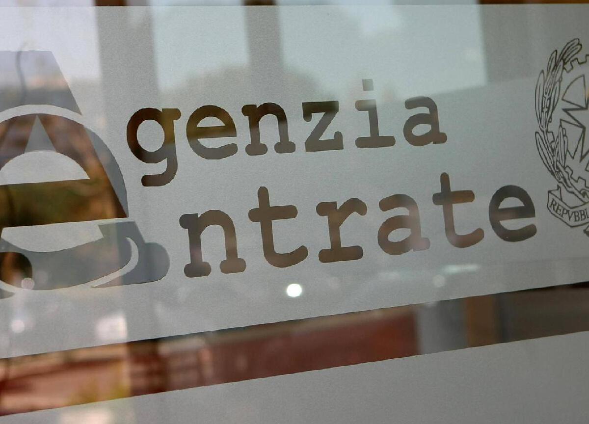 Fisco, 13mln di cartelle esattoriali partite. Si aggiungono alla crisi del gas Fisco, 13mln di cartelle esattoriali partite. Si aggiungono alla crisi del gas