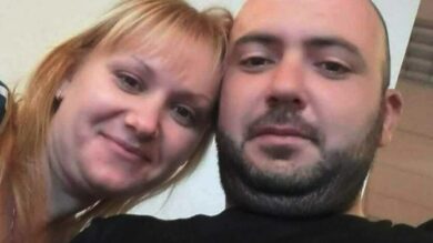 Femminicidio di Spinea, confessa il compagno: uccisa con un coltello da cucina