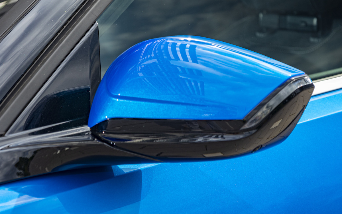 Opel lancia la linea di accessori per Astra e Astra Sports Opel lancia la linea di accessori per Astra e Astra Sports