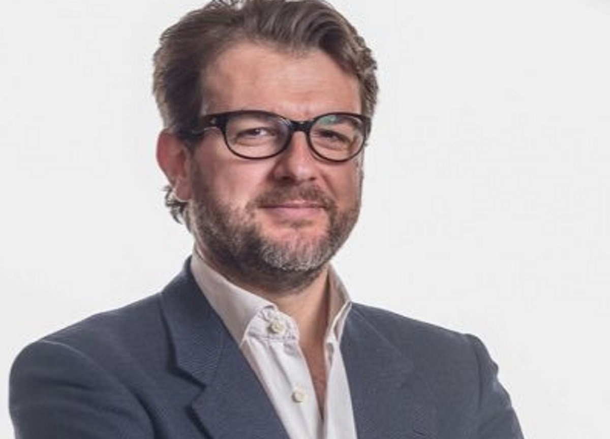 Osnato (Fdi): “Regionali? Non siamo barbari. Moratti, non escludo ma…” Osnato (Fdi): “Regionali? Non siamo barbari. Moratti, non escludo ma…”