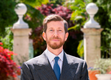 Banca Ifis, comunicati gli obiettivi di sostenibilità per il 2030