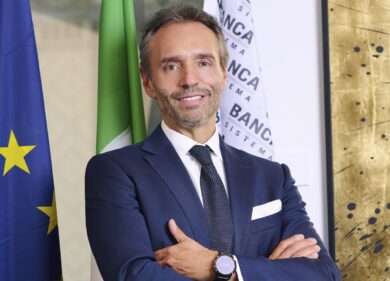 Garbi (Banca Sistema): “Pnrr sopravvalutato, ci sarà la recessione”