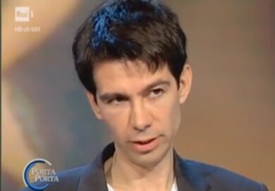 Stalking e maltrattamenti sulle studentesse: prosciolto l’ex giudice Bellomo