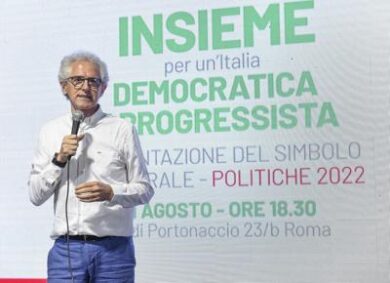 Elezioni 2022, cattolici smarriti: Cei e Sant’Egidio irrilevanti nelle urne