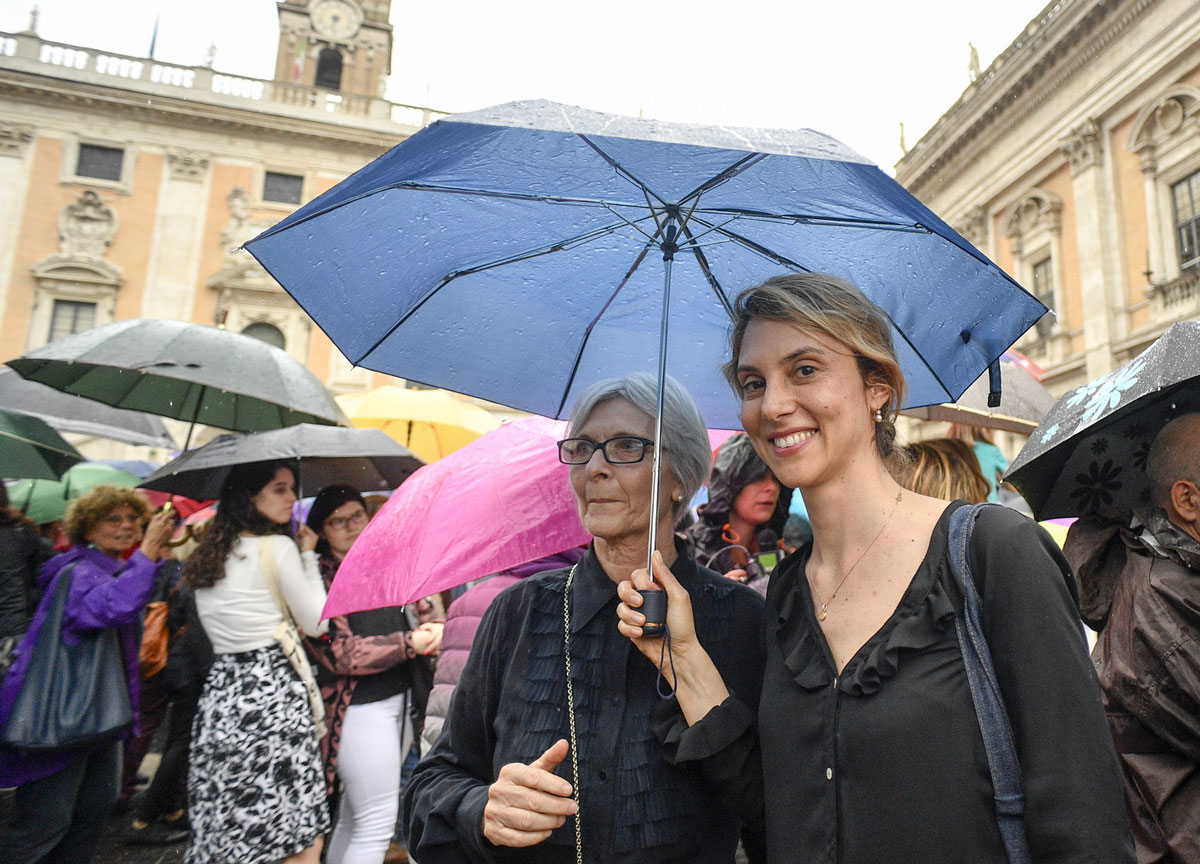 Pd al bivio: congresso prima o dopo le Regionali Lazio 23. E Marianna Madia… Pd al bivio: congresso prima o dopo le Regionali Lazio 23. E Marianna Madia…