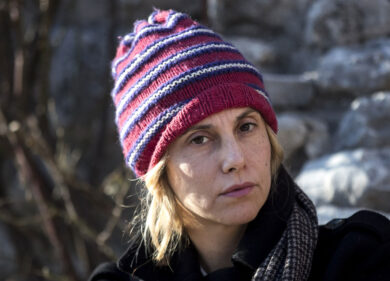 Pd al bivio: congresso prima o dopo le Regionali Lazio 23. E Marianna Madia…