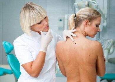 Melanoma: +7% di casi in Italia, under 35 sono meno a rischio