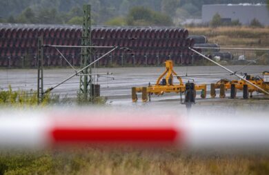 Nord Stream, col sabotaggio non ci perdono Russia-Usa ma solo l’Ue. Le ipotesi