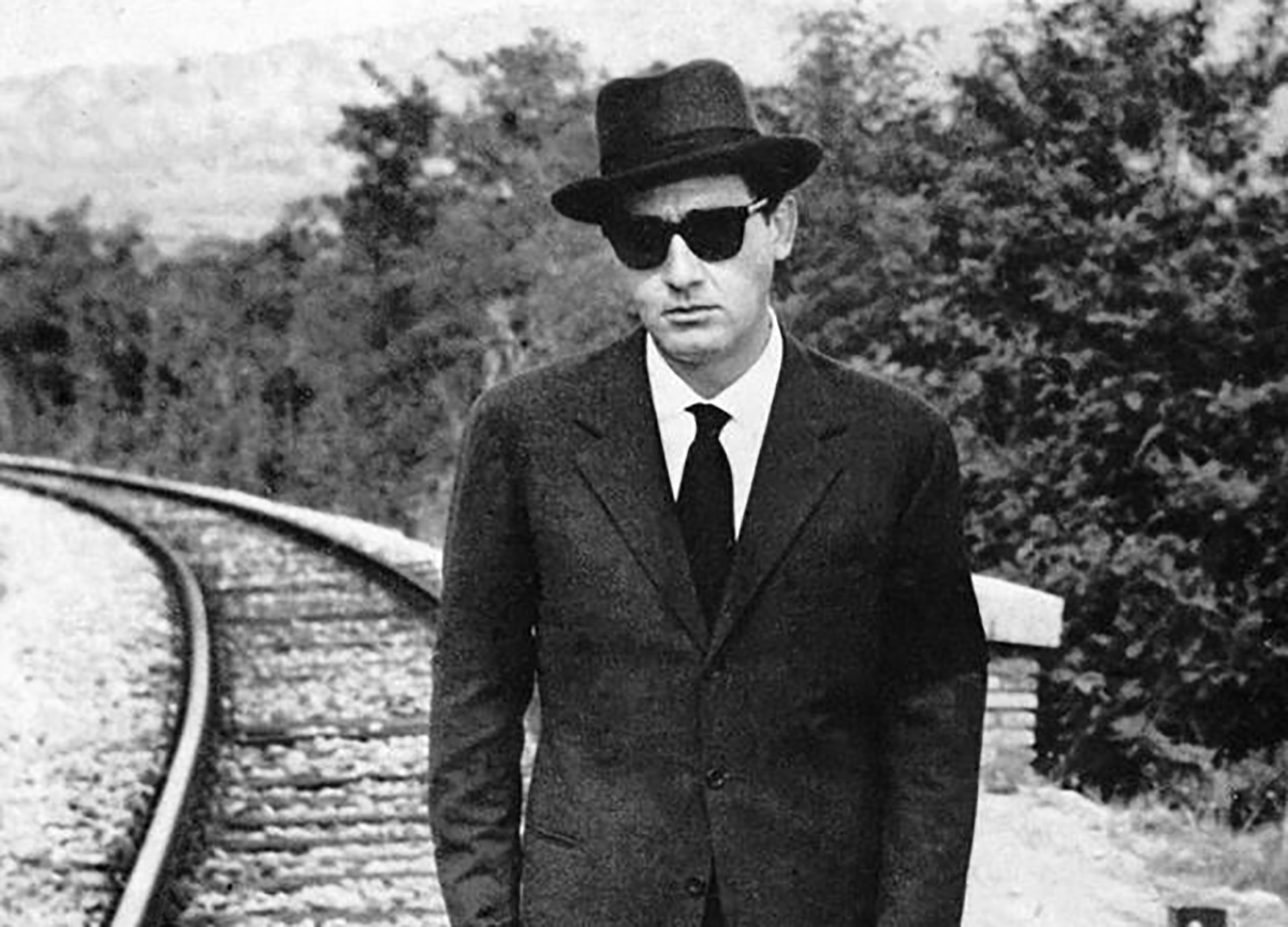 Elezioni: Lilli, i vagabondi e le vedove di sinistra pseudo-intellettuali Elezioni: Lilli, i vagabondi e le vedove di sinistra pseudo-intellettuali