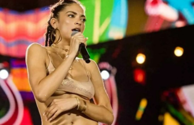 Ultime notizie di gossip 28 settembre 2022 – Affaritaliani.it