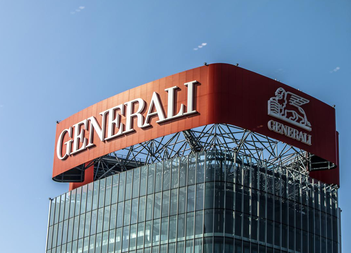 Fitch conferma il rating “A” a Generali per la solidità finanziaria Fitch conferma il rating “A” a Generali per la solidità finanziaria