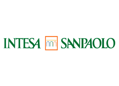 Intesa Sanpaolo: prima banca in Europa per diversità e inclusione