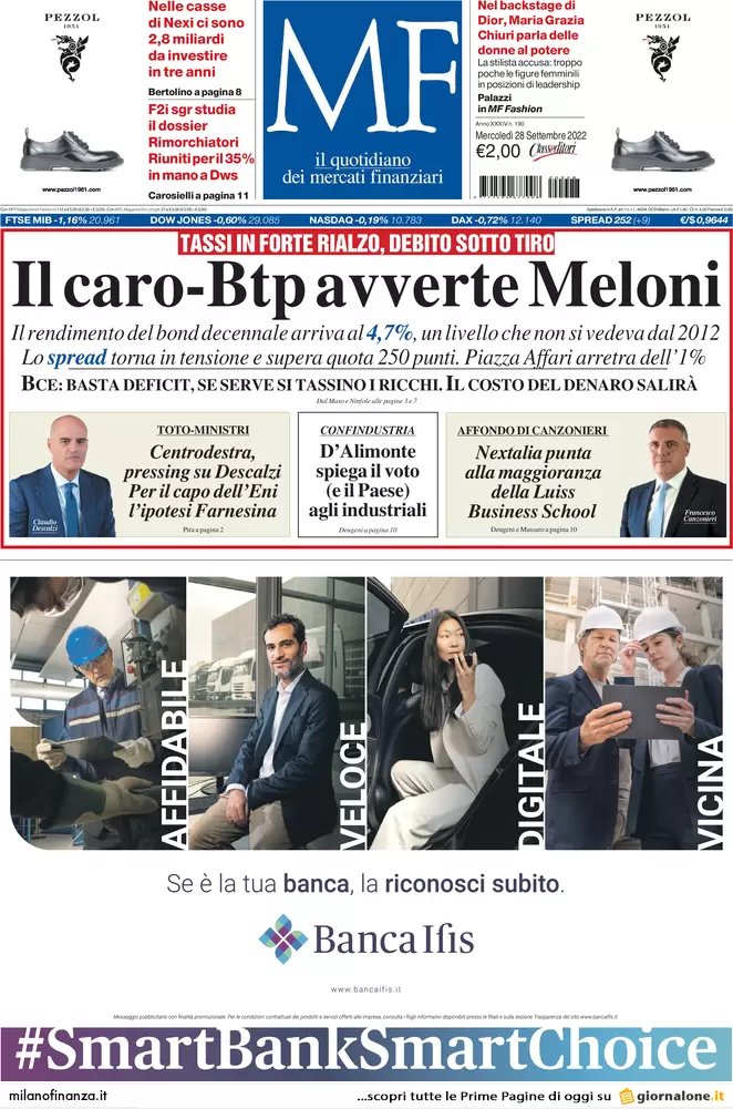 Bari, ‘Il Mercato del Pesce’ a nuovo pronto a ospitare il Prix Italia 2022 Bari, ‘Il Mercato del Pesce’ a nuovo pronto a ospitare il Prix Italia 2022