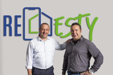 ReEsty: nasce il primo social network per il Real Estate