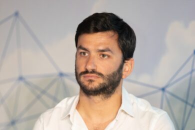 Satispay entra nel club degli “unicorni”: raggiunto il valore di un miliardo