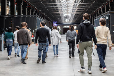IMSA – Italian Master Startup Award 2022: le 8 startup finaliste