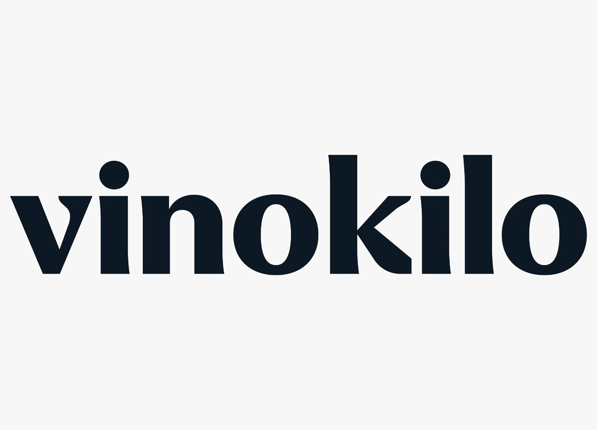 Vinokilo, al via il tour su rotaia in quattro stazioni italiane Vinokilo, al via il tour su rotaia in quattro stazioni italiane