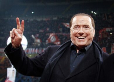 Compleanni oggi: i compleanni VIP del 29 settembre 2022