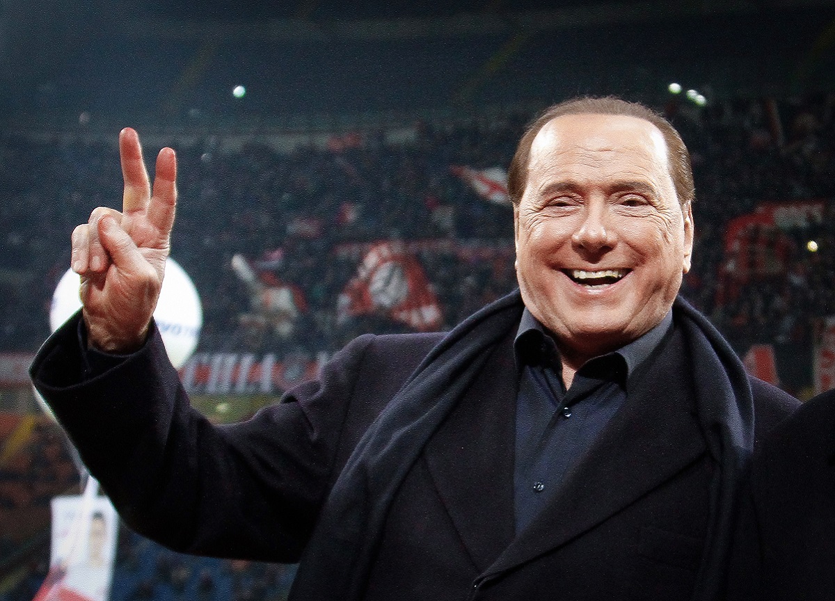Compleanni oggi: i compleanni VIP del 29 settembre 2022 Compleanni oggi: i compleanni VIP del 29 settembre 2022