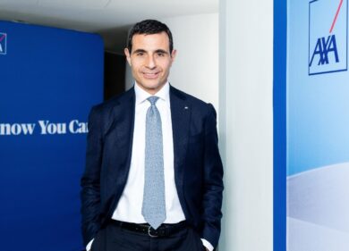 AXA Italia e SDA Bocconi, insieme per la cultura data driven