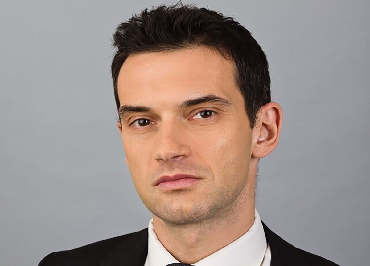 Repubblica perde pezzi, il vicedirettore Guerrera lascia e passa a Reuters Repubblica perde pezzi, il vicedirettore Guerrera lascia e passa a Reuters