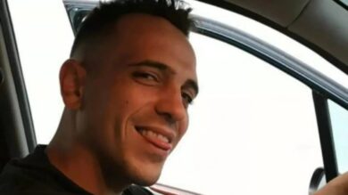 Abano Terme, 30enne accoltellato a morte, la fidanzata confessa