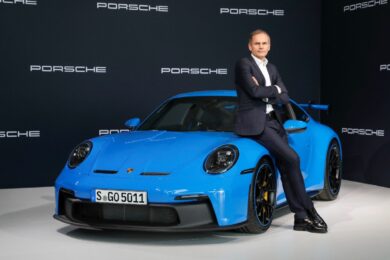 Porsche, via libera al debutto in Borsa: valutazione da oltre 70 mld di euro