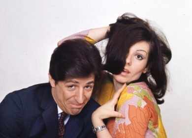 Fondazione Fiera, apre al pubblico l’archivio storico