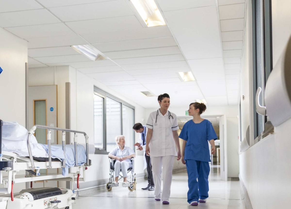 Regione Friuli e Novartis: un nuovo patto per la sanità del futuro Regione Friuli e Novartis: un nuovo patto per la sanità del futuro