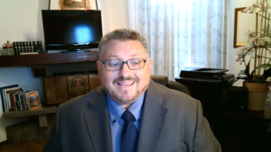 Sospesa con quattro esoneri, destra abolirà l’obbligo? – Il tg VERO GIORNALE