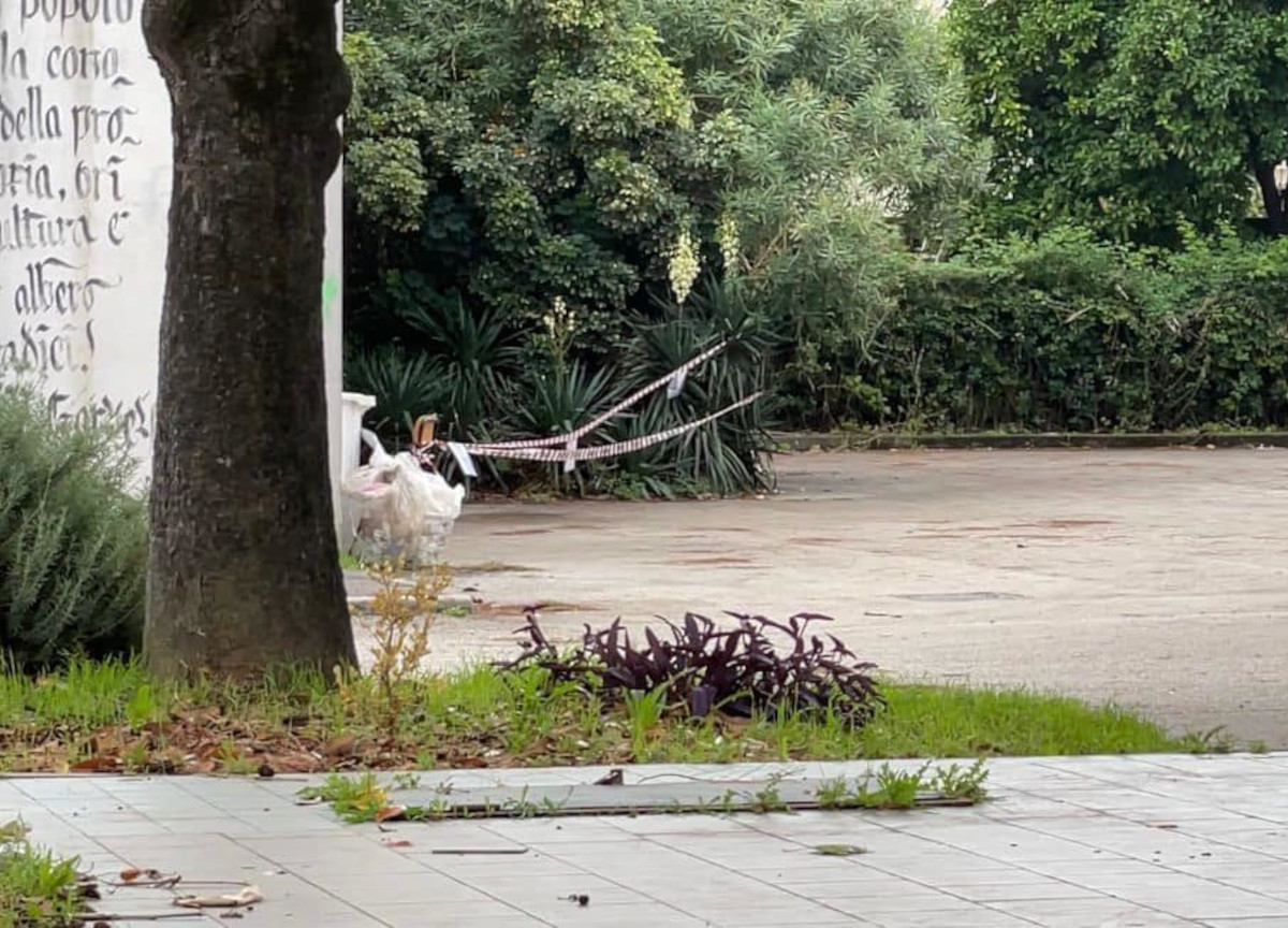 Professore ucciso, bidello incastrato dalla moglie: “Si è cambiato due volte” Professore ucciso, bidello incastrato dalla moglie: “Si è cambiato due volte”