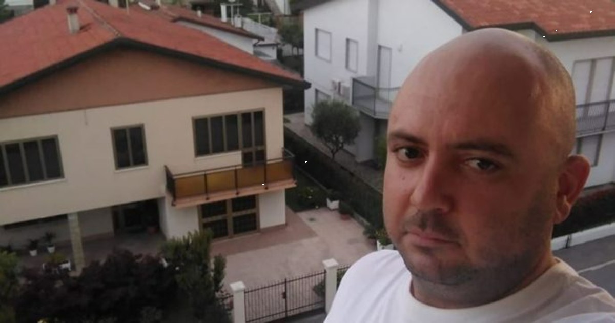 Femminicidio Spinea l’accusato è ricoverato con un manico di scopa nell’occhio Femminicidio Spinea l’accusato è ricoverato con un manico di scopa nell’occhio