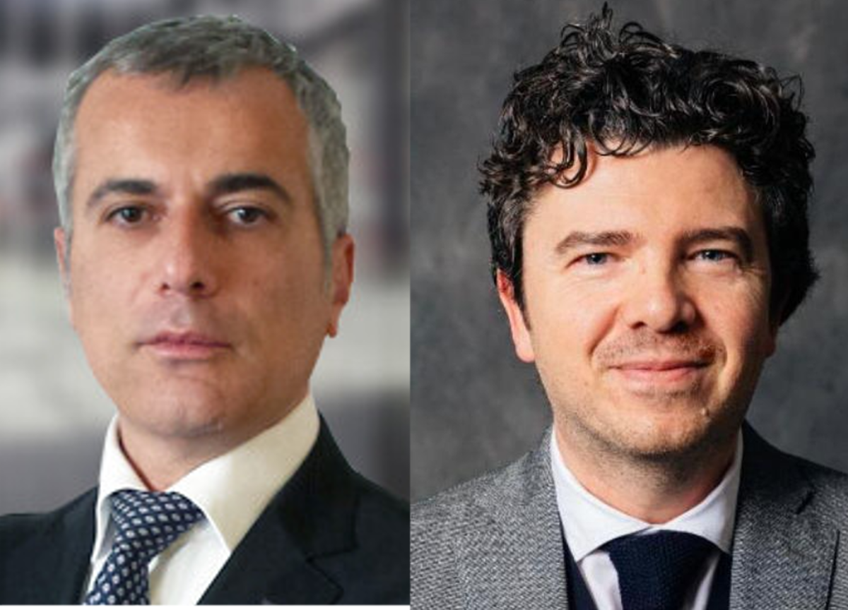 Autogrill, nuove nomine all’interno del Gruppo Autogrill, nuove nomine all’interno del Gruppo