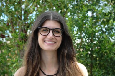 Elezioni 2022, 44 seggi ancora in bilico: bocciati e pasticci del Rosatellum