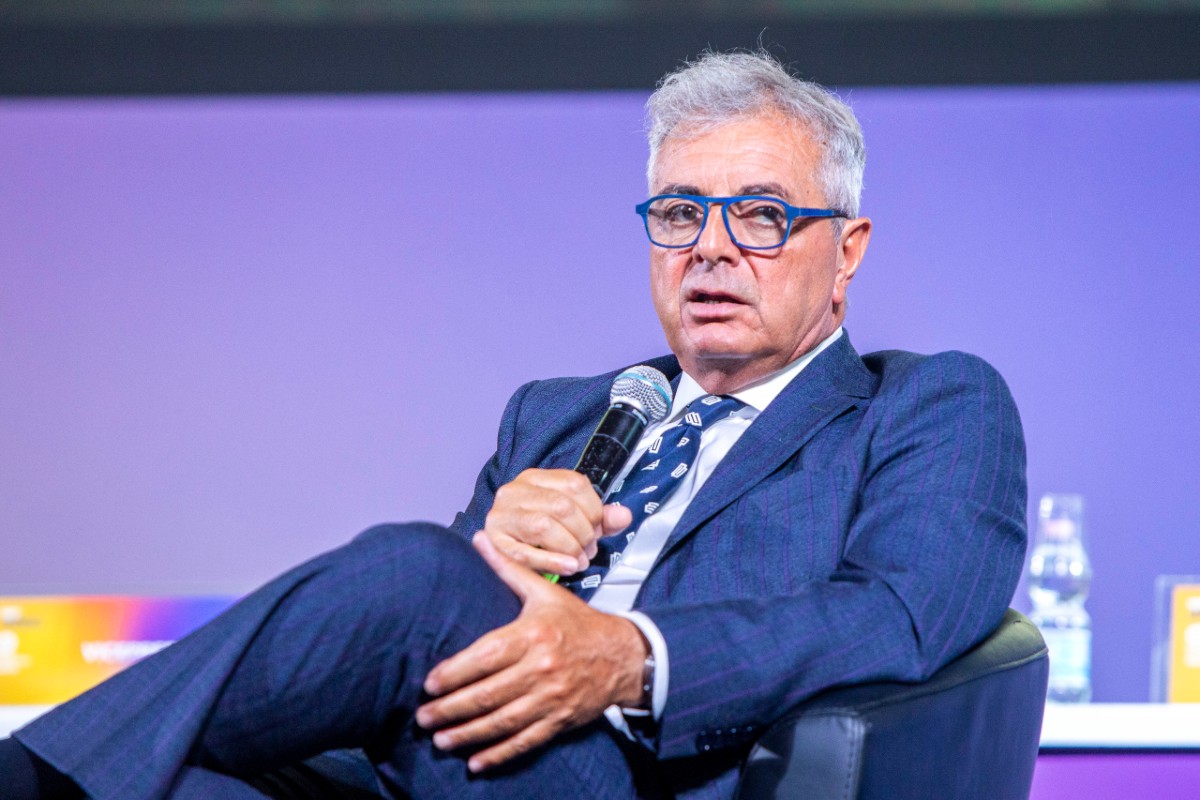Educazione finanziaria, parte la campagna Fabi per 2,5 mln di studenti Educazione finanziaria, parte la campagna Fabi per 2,5 mln di studenti