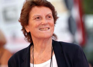 Gassman e Gerini in fuga a Sabaudia, c’è da fare un film con Liliana Cavani