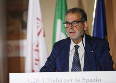 Nasce a Roma il primo Liceo digitale d’Italia: è il Matteucci al Nuovo Salario