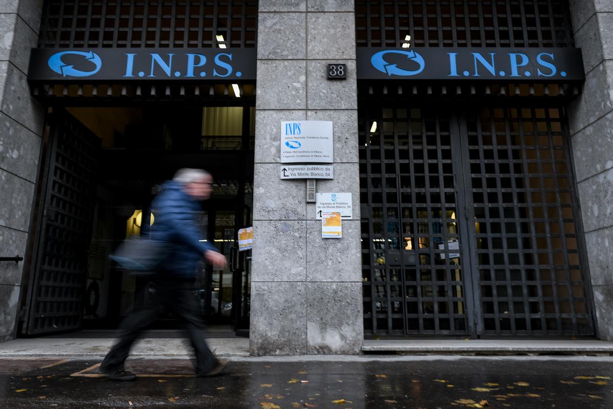 Pensioni: Quota 41, 102 e… cosa cambia col governo Meloni Pensioni: Quota 41, 102 e… cosa cambia col governo Meloni
